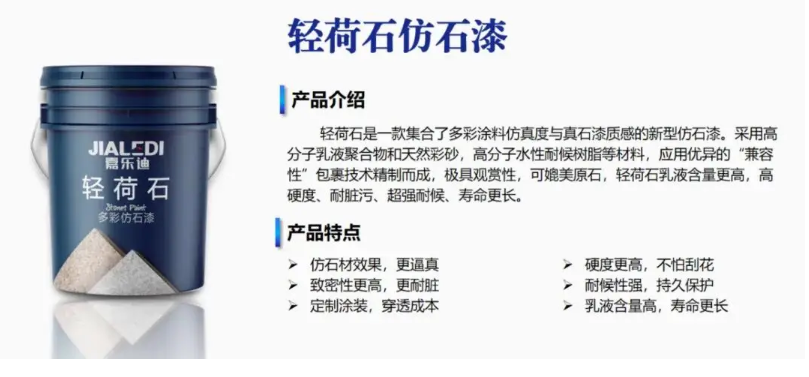 30.png