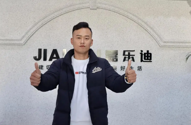 成功之道：信任-从个体工匠到品牌代言人的华丽转身