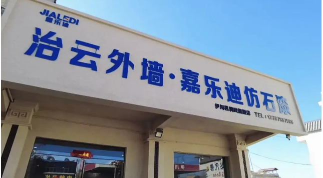 3.png