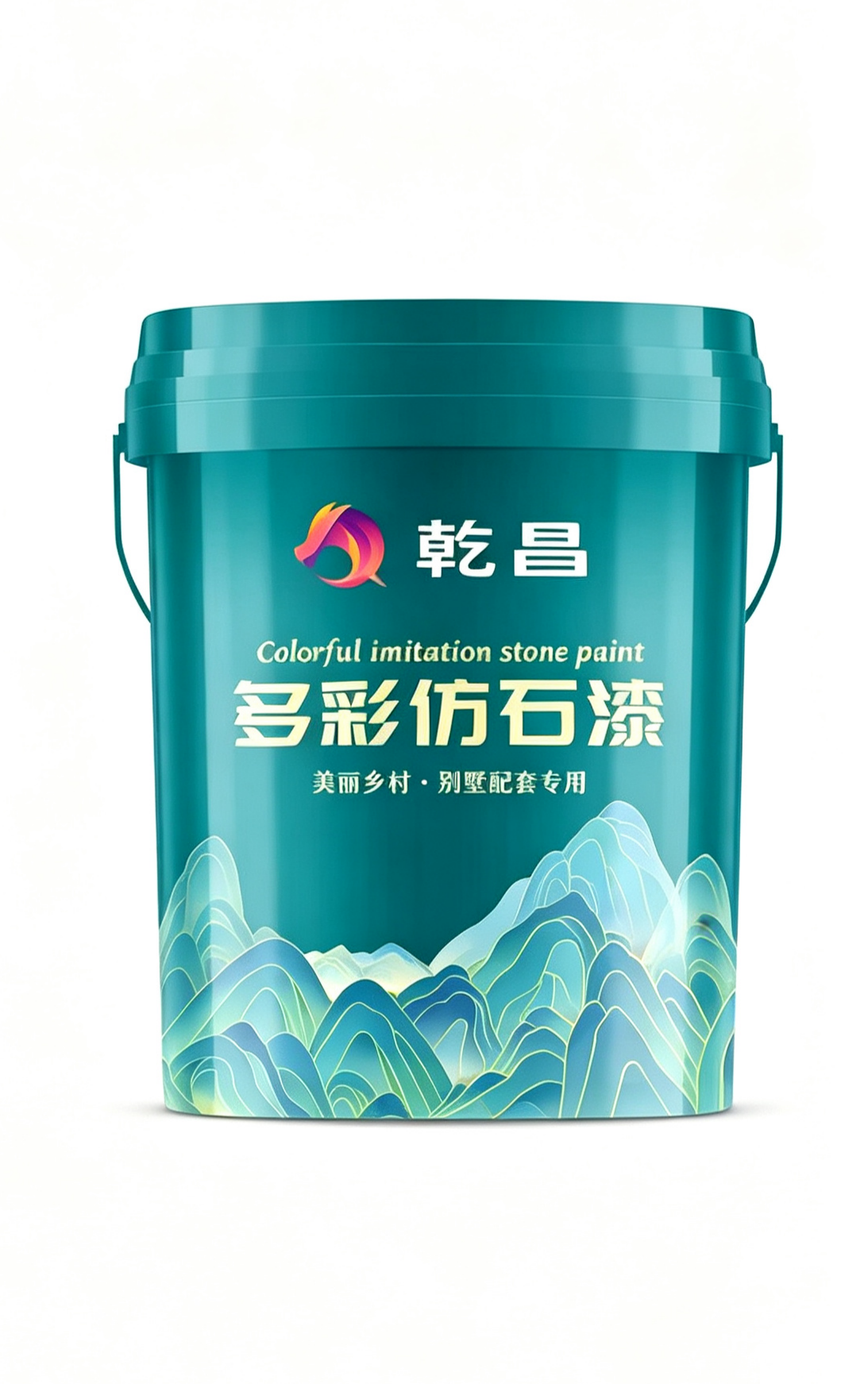 抠图生成白色背景产品图 (2)(2).png