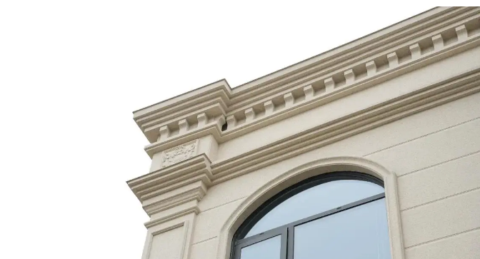 13png.png
