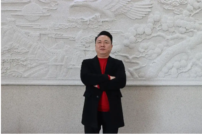 嘉乐迪郭清乾：内视无形，反听无声，以长期主义穿越周期
